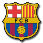 FCB