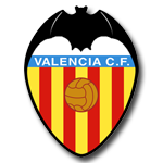 Valencia