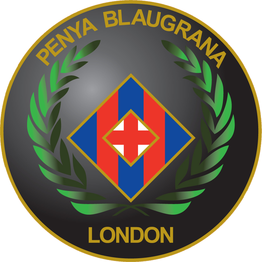 PBL Logo